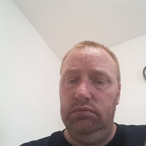 Meet your Posher, Gary